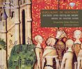 Guillaume de Machault (1300-1377): Geistliche & Weltliche Musik, 3 CDs