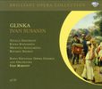 Michael Glinka (1804-1857): Iwan Sussanin (