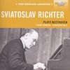 Ludwig van Beethoven (1770-1827): Klaviersonaten Nr.3,4,17,18,27,28,30-32, 3 CDs