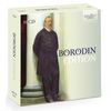 Alexander Borodin (1833-1887): Alexander Borodin Edition, 10 CDs