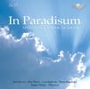 In Paradisum - Spiritual Classical Melodies, 2 CDs