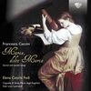 Francesca Caccini (1587-1640): Geistliche & weltliche Kantaten 