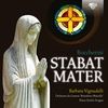 Luigi Boccherini (1743-1805): Stabat Mater, CD