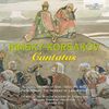 Nikolai Rimsky-Korssakoff (1844-1908): Kantaten, CD