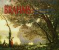 Johannes Brahms (1833-1897): Klavierstücke opp.76,118,119, 2 CDs