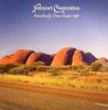 Fairport Convention: Acoustically Down Under - Vol. 2, CD
