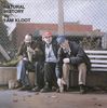 I Am Kloot: Natural History (remastered) (180g) (Limited Edition), LP