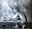 Arena: Seventh Degree.. -Cd+Dvd-, 2 CDs