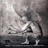 Arena: The Seventh Degree Of Separation, CD