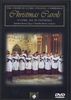 Clare College Choir Cambridge - Christmas Carols, DVD