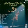 Various Artists: Ballroom Dance Collection (10 CDs + DVD), 10 CDs