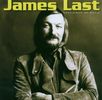 James Last: Gentleman Of Music, CD