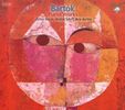 Bela Bartok (1881-1945): Klavierwerke, 2 CDs