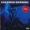 Coleman Hawkins  (1904-1969): Savoy Recordings, CD