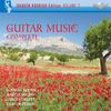 Joaquin Rodrigo (1902-1999): Joaquin Rodrigo Edition Vol.2 - Gitarrenmusik, 3 CDs