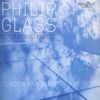 Philip Glass (geb. 1937): Glass: Solo Piano Music, 3 CDs