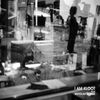 I Am Kloot: Play Moolah Rouge (CD +, CD
