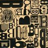 I Am Kloot: B, 2 CDs