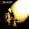 Tobymac: Poetic Justice, CD