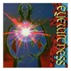 Eyewitness: Messiah Complex + S.T, 2 CDs