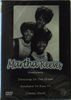 Martha Reeves: Martha Reeves (Live), DVD
