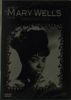 Mary Wells: Greatest Hits, DVD
