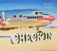 Chalets: Check In, CD