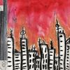 Broken Social Scene: Broken Social Scene, CD