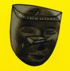 Lambchop: How I Quit Smoking, CD
