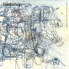 Lambchop: What Another Man Spills, CD