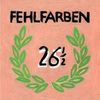 Fehlfarben: 26 1 / 2, CD