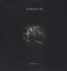 Schneider TM: Skoda Mluvit, 2 LPs