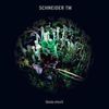 Schneider TM: Skoda Mluvit, CD
