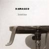 Lambchop: Damaged, CD