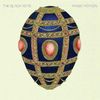 Black Keys: Magic Potion, CD