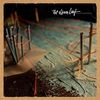 Album Leaf: Into The Blue Again, CD