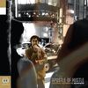 Apostle Of Hustle: National Anthem Of Nowhere, CD