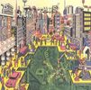 Architecture In Helsinki: Places Like This, LP