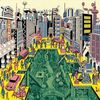 Architecture In Helsinki: Places Like This (Digipack), CD