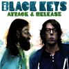 Black Keys: Attack & Release, CD