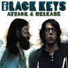 The Black Keys: Attack And Release (Spe, 2 CDs