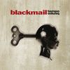 Blackmail: Tempo Tempo, LP