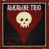 Alkaline Trio: Agony & Irony, CD