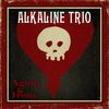Alkaline Trio: Agony & Irony (Limited Edition), 2 CDs
