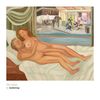 Lambchop: Oh Ohio, CD