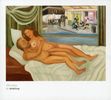 Lambchop: Oh Ohio (Limited Edition), 2 CDs