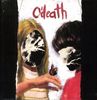 O'Death: Broken Hymns, Limbs And Skin, LP