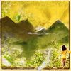 Acorn: Glory, Hope, Mountain, CD