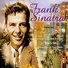 Frank Sinatra: Frank Sinatra, CD