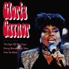 Gloria Gaynor: Gloria Gaynor, CD
